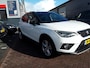 SEAT Arona 1.0 TSI 115pk FR Business Intense