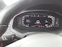 SEAT Arona 1.0 TSI 115pk FR Business Intense
