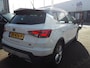 SEAT Arona 1.0 TSI 115pk FR Business Intense