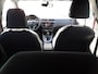 SEAT Arona 1.0 TSI 115pk FR Business Intense