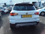 SEAT Arona 1.0 TSI 115pk FR Business Intense
