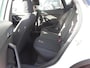 SEAT Arona 1.0 TSI 115pk FR Business Intense