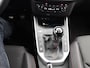 SEAT Arona 1.0 TSI 115pk FR Business Intense