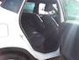 SEAT Arona 1.0 TSI 115pk FR Business Intense