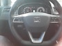 SEAT Arona 1.0 TSI 115pk FR Business Intense