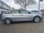 Peugeot 308 SW 1.2 Allure | Distributieriem recent vervangen |