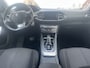 Peugeot 308 SW 1.2 Allure | Distributieriem recent vervangen |