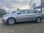 Peugeot 308 SW 1.2 Allure | Distributieriem recent vervangen |