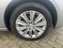 Peugeot 308 SW 1.2 Allure | Distributieriem recent vervangen |