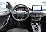 Ford Focus Wagon 1.0 EcoBoost Titanium Business trekhaak