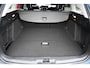 Ford Focus Wagon 1.0 EcoBoost Titanium Business trekhaak
