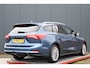 Ford Focus Wagon 1.0 EcoBoost Titanium Business trekhaak