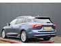 Ford Focus Wagon 1.0 EcoBoost Titanium Business trekhaak