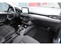 Ford Focus Wagon 1.0 EcoBoost Titanium Business trekhaak