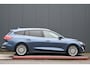Ford Focus Wagon 1.0 EcoBoost Titanium Business trekhaak