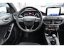 Ford Focus Wagon 1.0 EcoBoost Titanium Business trekhaak