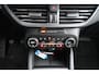 Ford Focus Wagon 1.0 EcoBoost Titanium Business trekhaak