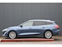 Ford Focus Wagon 1.0 EcoBoost Titanium Business trekhaak