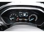 Ford Focus Wagon 1.0 EcoBoost Titanium Business trekhaak