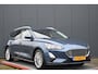 Ford Focus Wagon 1.0 EcoBoost Titanium Business trekhaak