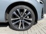 Volvo XC60 2.0 T6 Plug-in hybrid AWD Plus Dark | Driver Assist | Climate | Trekhaak | Longe Range