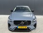 Volvo XC60 2.0 T6 Plug-in hybrid AWD Plus Dark | Driver Assist | Climate | Trekhaak | Longe Range