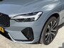 Volvo XC60 2.0 T6 Plug-in hybrid AWD Plus Dark | Driver Assist | Climate | Trekhaak | Longe Range
