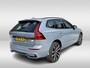 Volvo XC60 2.0 T6 Plug-in hybrid AWD Plus Dark | Driver Assist | Climate | Trekhaak | Longe Range