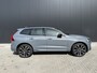 Volvo XC60 2.0 T6 Plug-in hybrid AWD Plus Dark | Driver Assist | Climate | Trekhaak | Longe Range