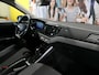 Volkswagen Taigo 1.0 TSI Life *AUTOMAAT* - Sensor V+A, Apple carplay/android auto