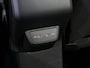 Volkswagen Taigo 1.0 TSI Life *AUTOMAAT* - Sensor V+A, Apple carplay/android auto