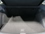 Volkswagen Taigo 1.0 TSI Life *AUTOMAAT* - Sensor V+A, Apple carplay/android auto