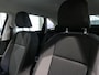 Volkswagen Taigo 1.0 TSI Life *AUTOMAAT* - Sensor V+A, Apple carplay/android auto