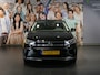Volkswagen Taigo 1.0 TSI Life *AUTOMAAT* - Sensor V+A, Apple carplay/android auto