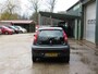 Peugeot 107 1.0-12V XR