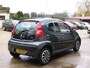 Peugeot 107 1.0-12V XR