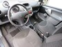Peugeot 107 1.0-12V XR
