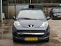 Peugeot 107 1.0-12V XR