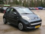 Peugeot 107 1.0-12V XR