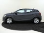Renault Captur 1.0 TCe 90 Zen | Grijs | Lichtmetalen velgen