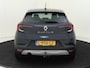 Renault Captur 1.0 TCe 90 Zen | Grijs | Lichtmetalen velgen