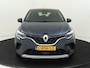 Renault Captur 1.0 TCe 90 Zen | Grijs | Lichtmetalen velgen
