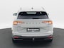 Skoda Enyaq Sportline 85 | 286 PK | Trekhaak | Head-up display | 360 camera | Canton audio