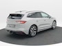 Skoda Enyaq Sportline 85 | 286 PK | Trekhaak | Head-up display | 360 camera | Canton audio
