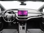 Skoda Enyaq Sportline 85 | 286 PK | Trekhaak | Head-up display | 360 camera | Canton audio