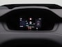 Skoda Enyaq Sportline 85 | 286 PK | Trekhaak | Head-up display | 360 camera | Canton audio
