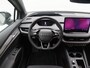 Skoda Enyaq Sportline 85 | 286 PK | Trekhaak | Head-up display | 360 camera | Canton audio