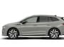 Skoda Enyaq Sportline 85 | 286 PK | Trekhaak | Head-up display | 360 camera | Canton audio