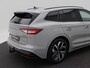 Skoda Enyaq Sportline 85 | 286 PK | Trekhaak | Head-up display | 360 camera | Canton audio