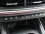 Skoda Enyaq Sportline 85 | 286 PK | Trekhaak | Head-up display | 360 camera | Canton audio